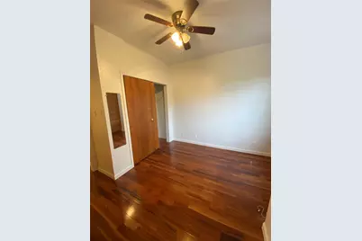 3316 Guadalupe Street #214, Austin, TX 78705 - Photo 9