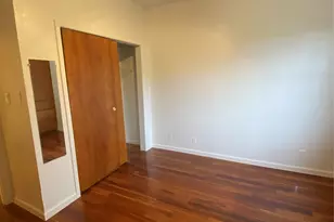 3316 Guadalupe St, Austin, TX 78705 - Photo 9