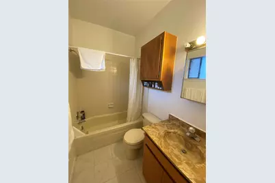 3316 Guadalupe Street #214, Austin, TX 78705 - Photo 11