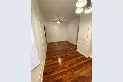 3316 Guadalupe Street #214, Austin, TX 78705 - Photo 5