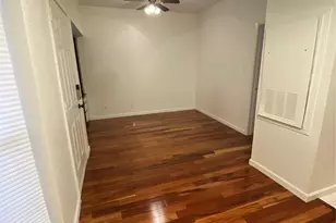 3316 Guadalupe St, Austin, TX 78705 - Photo 5