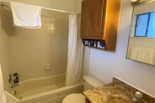 3316 Guadalupe St, Austin, TX 78705 - Photo 11