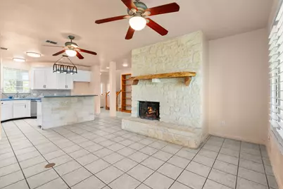 913 County Road 220, Florence, TX 76527 - Photo 11