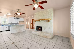 913 Co Rd 220, Florence, TX 76527 - Photo 11
