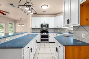 913 Co Rd 220, Florence, TX 76527 - Photo 5
