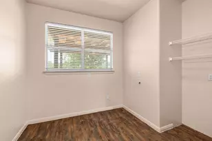 913 Co Rd 220, Florence, TX 76527 - Photo 15