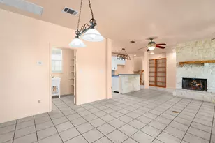 913 Co Rd 220, Florence, TX 76527 - Photo 9