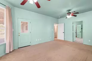 913 Co Rd 220, Florence, TX 76527 - Photo 19