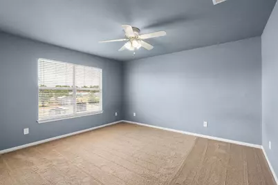 913 County Road 220, Florence, TX 76527 - Photo 29