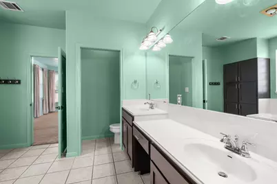 913 County Road 220, Florence, TX 76527 - Photo 21