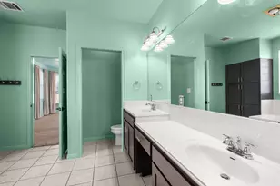 913 Co Rd 220, Florence, TX 76527 - Photo 21