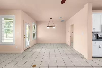 913 County Road 220, Florence, TX 76527 - Photo 13