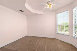 913 Co Rd 220, Florence, TX 76527 - Photo 33