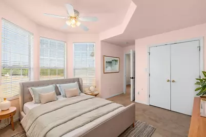 913 County Road 220, Florence, TX 76527 - Photo 31