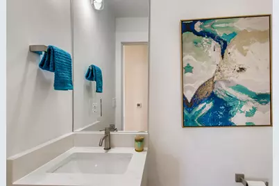 505 Kemp Street, Austin, TX 78741 - Photo 13