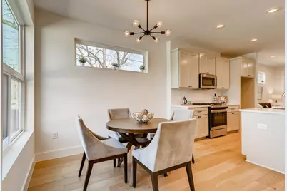 505 Kemp Street, Austin, TX 78741 - Photo 9