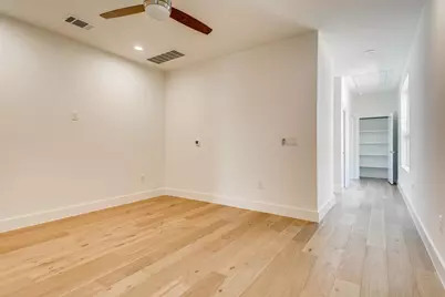 505 Kemp Street, Austin, TX 78741 - Photo 19