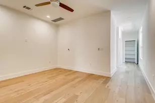 505 Kemp St, Austin, TX 78741 - Photo 19