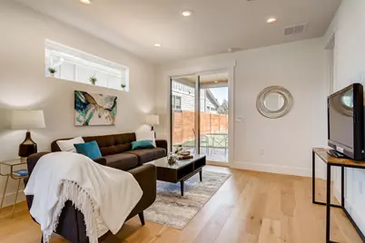 505 Kemp Street, Austin, TX 78741 - Photo 7
