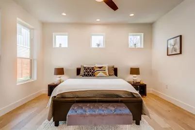 505 Kemp Street, Austin, TX 78741 - Photo 15