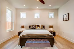 505 Kemp St, Austin, TX 78741 - Photo 15