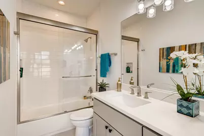 505 Kemp Street, Austin, TX 78741 - Photo 21