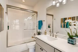 505 Kemp St, Austin, TX 78741 - Photo 21