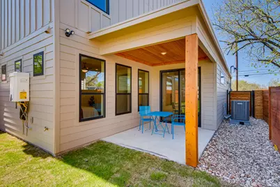 505 Kemp Street, Austin, TX 78741 - Photo 25