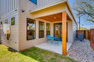 505 Kemp St, Austin, TX 78741 - Photo 25
