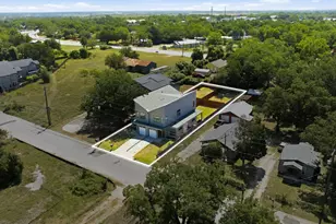 505 Kemp St, Austin, TX 78741 - Photo 27