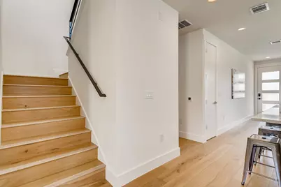 505 Kemp Street, Austin, TX 78741 - Photo 17