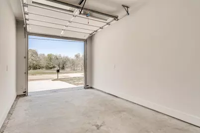 505 Kemp Street, Austin, TX 78741 - Photo 23
