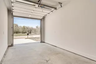 505 Kemp St, Austin, TX 78741 - Photo 23