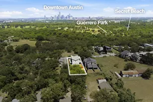 505 Kemp St, Austin, TX 78741 - Photo 3
