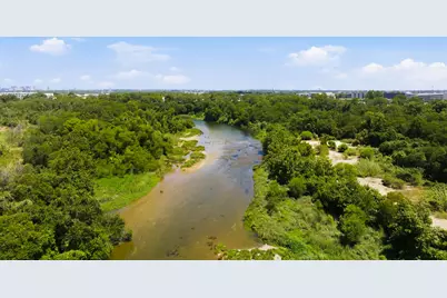 505 Kemp Street, Austin, TX 78741 - Photo 29
