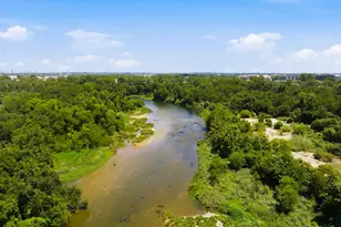 505 Kemp St, Austin, TX 78741 - Photo 29