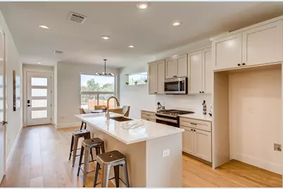 505 Kemp Street, Austin, TX 78741 - Photo 11