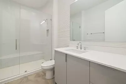 10 Peace Pipe, Wimberley, TX 78676 - Photo 31