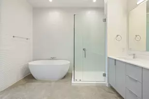 10 Peace Pipe, Wimberley, TX 78676 - Photo 23