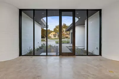 10 Peace Pipe, Wimberley, TX 78676 - Photo 13