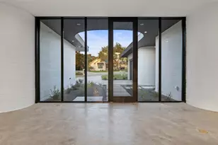 10 Peace Pipe, Wimberley, TX 78676 - Photo 13