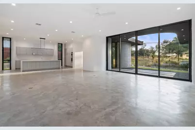 10 Peace Pipe, Wimberley, TX 78676 - Photo 9