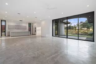 10 Peace Pipe, Wimberley, TX 78676 - Photo 9