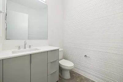 10 Peace Pipe, Wimberley, TX 78676 - Photo 35