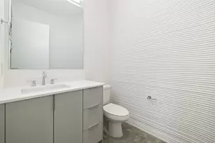 10 Peace Pipe, Wimberley, TX 78676 - Photo 35