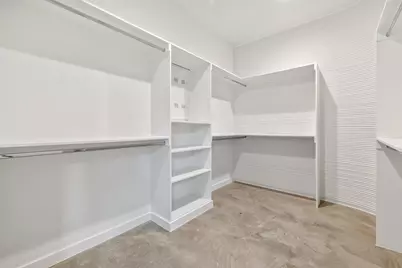 10 Peace Pipe, Wimberley, TX 78676 - Photo 25