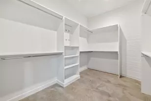 10 Peace Pipe, Wimberley, TX 78676 - Photo 25