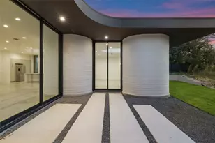 10 Peace Pipe, Wimberley, TX 78676 - Photo 5