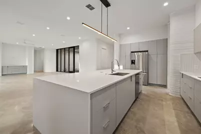 10 Peace Pipe, Wimberley, TX 78676 - Photo 11