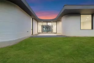 10 Peace Pipe, Wimberley, TX 78676 - Photo 33